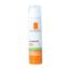Anthelios facemist SPF50 75 Milliliter
