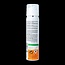 Anthelios facemist SPF50 75 Milliliter