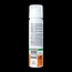 Anthelios facemist SPF50 75 Milliliter