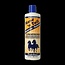 Conditioner original  355 Milliliter