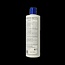 Conditioner original  355 Milliliter