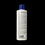 Conditioner original  355 Milliliter