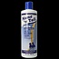 Shampoo deep moisture 355 Milliliter