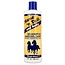 Shampoo original  355 Milliliter