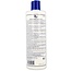 Shampoo original  355 Milliliter
