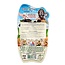 7th Heaven gezichtsmasker charcoal 1 Stuks