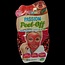 7th Heaven gezichtsmasker passion peel-off 10 Milliliter