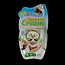 7th Heaven gezichtmasker creamy coconut 15 Milliliter