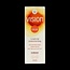 Vision Haute Protection SPF50 90 ml