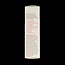 High SPF50 90 Milliliter