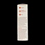 High SPF50 90 Milliliter