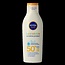 Nivea Sun Kids Protect & Sensitive Lait Solaire SPF50+ 200 ml