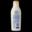 Sun protect & sensitive child sunmilk SPF50+ 200 Milliliter
