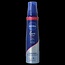 Care & hold styling mousse extra strong 150 Milliliter
