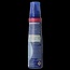 Care & hold styling mousse extra strong 150 Milliliter