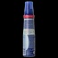 Care & hold styling mousse extra strong 150 Milliliter