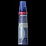 Care & hold styling mousse extra strong 150 Milliliter
