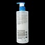 La Roche-Posay Lipikar Syndet AP+ Crème Lavante 400 ml