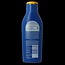 Sun protect & hydrate zonnemelk SPF50 200 Milliliter