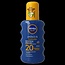 Nivea Sun Protect & Hydrate Spray Solaire SPF 20 200 ml