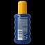 Nivea Sun Protect & Hydrate Spray Solaire SPF 20 200 ml