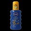 Nivea Sun Protect & Hydrate Spray Solaire SPF15 200 ml