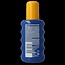 Sun protect & hydrate zonnespray SPF15 200 Milliliter