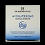 Hydraterende dagcreme 50 Milliliter