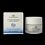 Hydraterende dagcreme 50 Milliliter