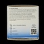 Hydraterende dagcreme 50 Milliliter