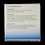Hydraterende dagcreme 50 Milliliter