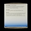Hydraterende dagcreme 50 Milliliter