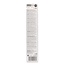Tandenborstel junior 6+ 1 Stuks