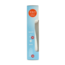 Sport SPF30 20 Milliliter