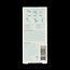 Sport SPF30 20 Milliliter