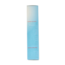 Vision Sport SPF30 20 Milliliter