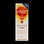 High medium SPF20 180 Milliliter