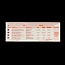 High SPF30 100 Milliliter