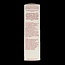High SPF30 100 Milliliter