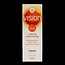 High SPF30 180 Milliliter