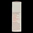 High SPF30 180 Milliliter