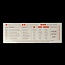 High SPF30 180 Milliliter