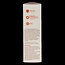 High SPF30 180 Milliliter