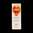 High SPF30 50 Milliliter
