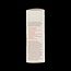 High SPF30 50 Milliliter