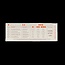 Vision High SPF30 50 Milliliter