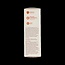Vision High SPF30 50 ml