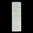Aftersun 180 Milliliter