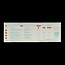 Aftersun 180 Milliliter