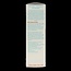 Aftersun 180 Milliliter
